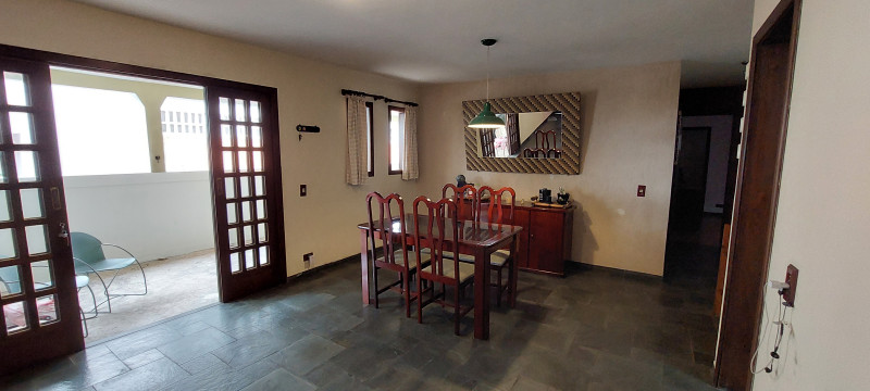 Casa de condomínio à venda Horizontal Park com 471m² e 5 quartos por R$ 1.199.000 - 806332311-20220825-150849.jpg