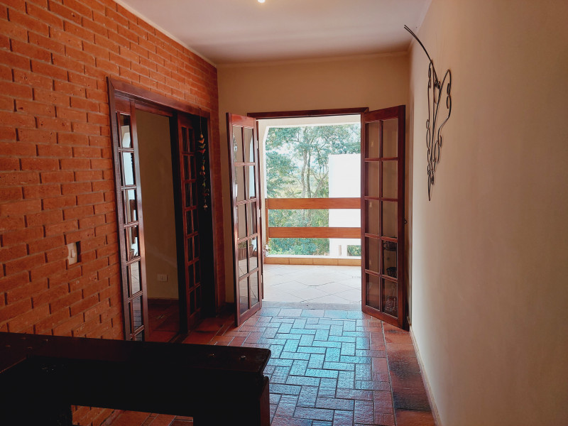 Casa de condomínio à venda Horizontal Park com 471m² e 5 quartos por R$ 1.199.000 - 815288860-20220825-142105.jpg