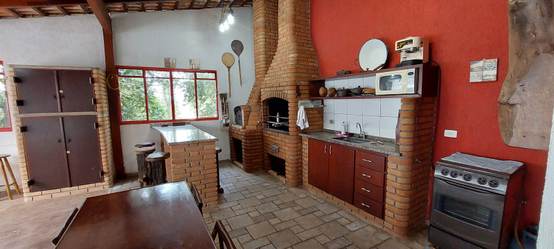 Casa de condomínio à venda Horizontal Park com 471m² e 5 quartos por R$ 1.199.000 - 850036195-20220825-151157.jpg