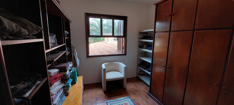 Casa de condomínio à venda Horizontal Park com 471m² e 5 quartos por R$ 1.199.000 - 987698194-20220825-143703.jpg