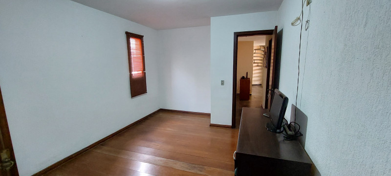 Casa de condomínio à venda Horizontal Park com 471m² e 5 quartos por R$ 1.199.000 - 998864102-20220825-151528.jpg