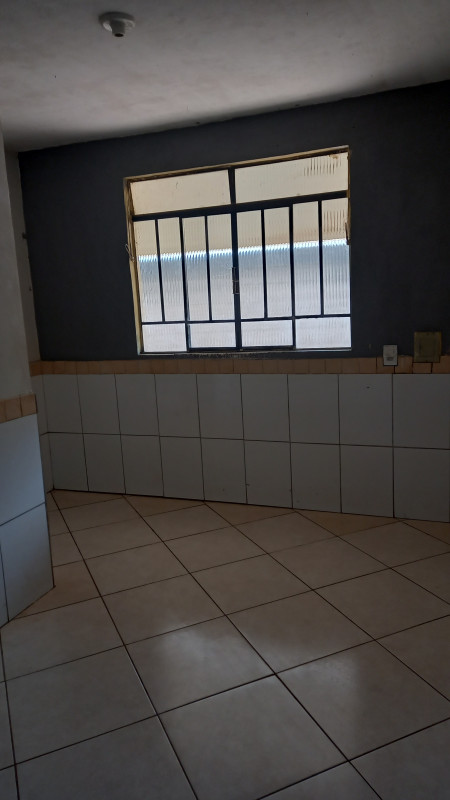 Casa à venda Bethânia  com 75m² e 3 quartos por R$ 430.000 - 1072239819-20220907-105916.jpg