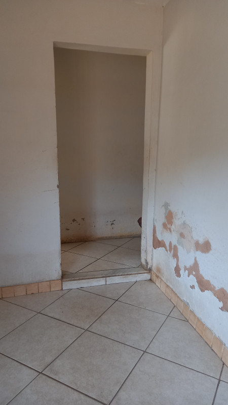Casa à venda Bethânia  com 75m² e 3 quartos por R$ 430.000 - 1127844626-20220907-110555.jpg
