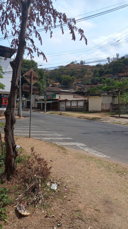 Casa à venda Bethânia  com 75m² e 3 quartos por R$ 430.000 - 1417479465-20220907-110233.jpg