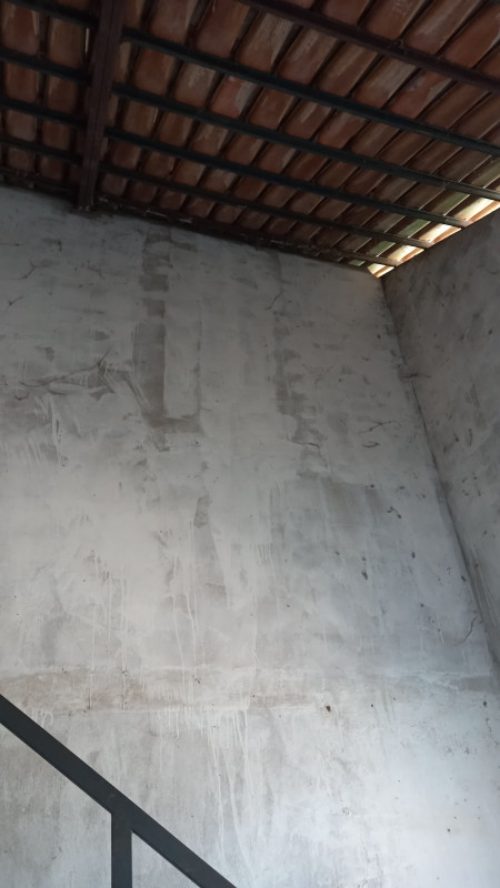 Casa à venda Bethânia  com 75m² e 3 quartos por R$ 430.000 - 1435314580-20220907-110151.jpg