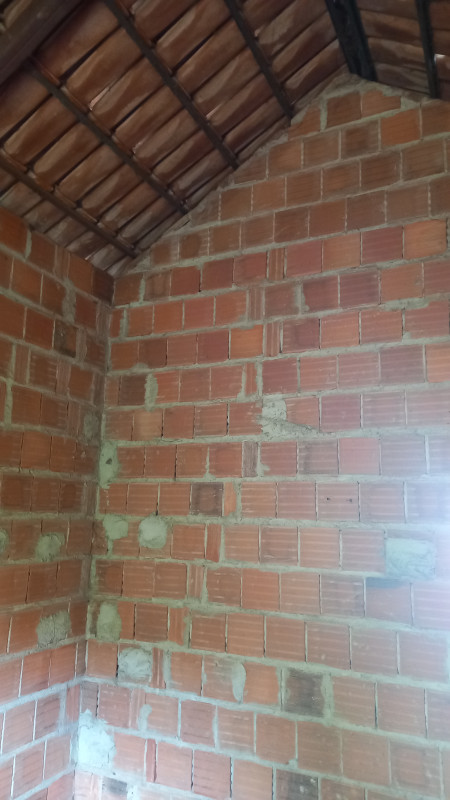 Casa à venda Bethânia  com 75m² e 3 quartos por R$ 430.000 - 1457589115-20220907-110433.jpg