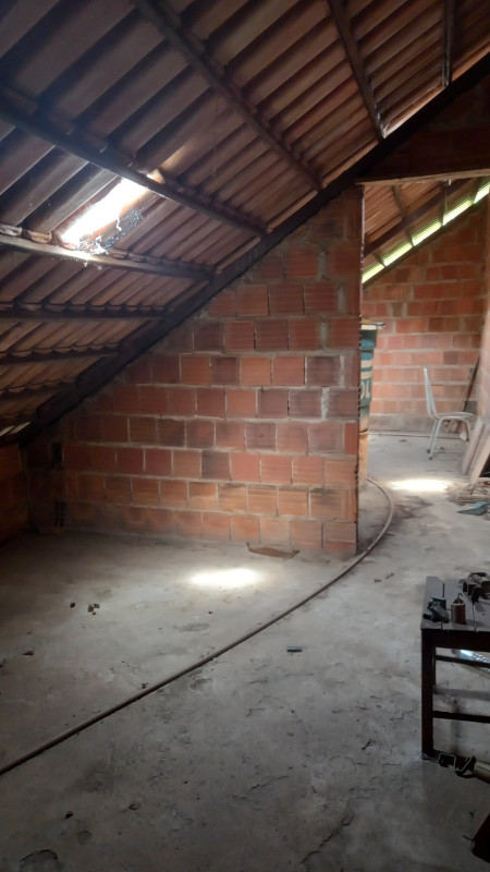 Casa à venda Bethânia  com 75m² e 3 quartos por R$ 430.000 - 1529123385-20220907-110453.jpg