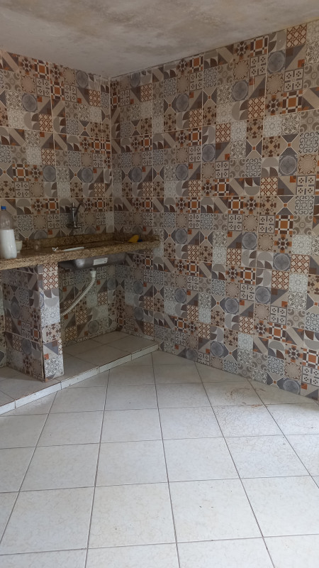 Casa à venda Bethânia  com 75m² e 3 quartos por R$ 430.000 - 1674921460-20220907-105943.jpg