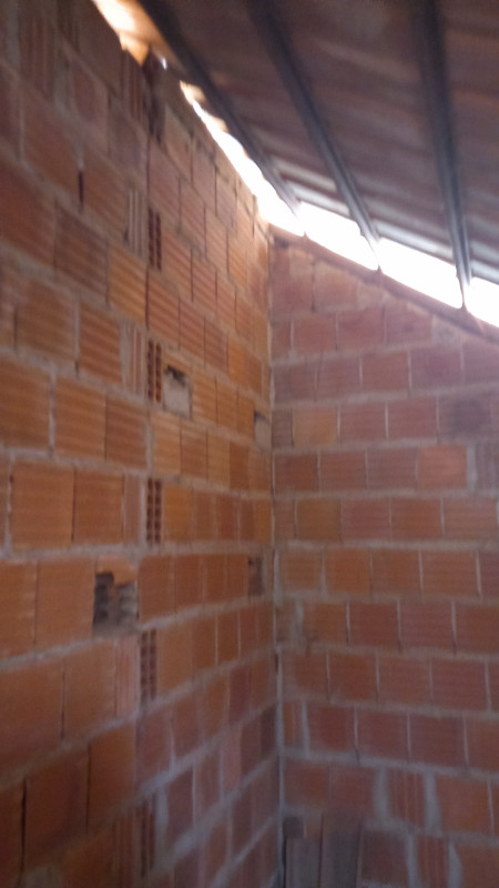 Casa à venda Bethânia  com 75m² e 3 quartos por R$ 430.000 - 175110170-20220907-110447.jpg