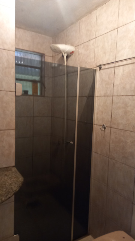 Casa à venda Bethânia  com 75m² e 3 quartos por R$ 430.000 - 1752224746-20220907-110046.jpg