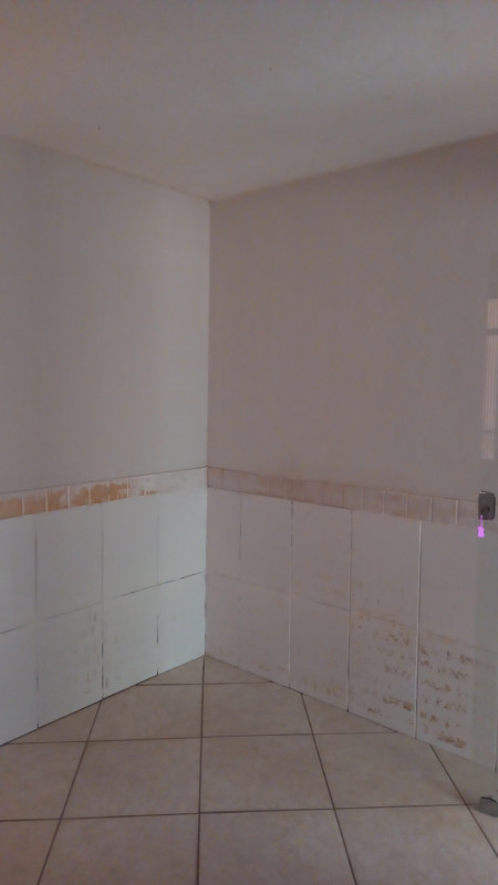Casa à venda Bethânia  com 75m² e 3 quartos por R$ 430.000 - 1770255707-20220907-110031.jpg