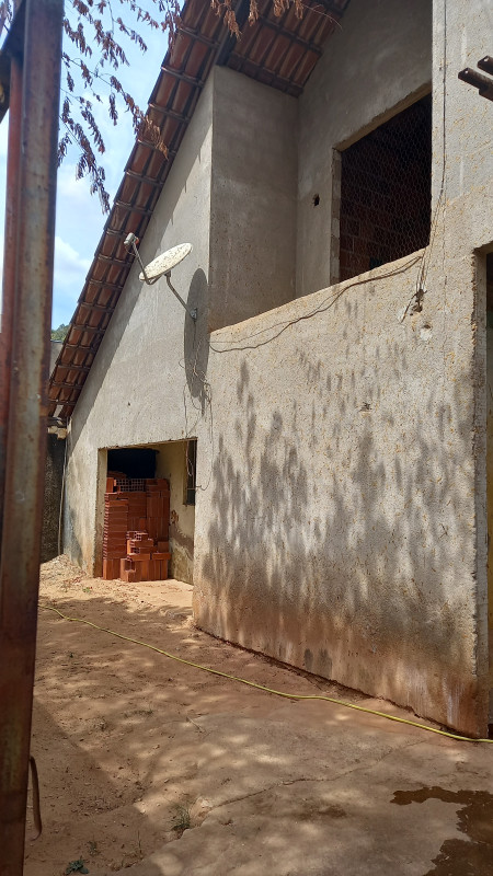 Casa à venda Bethânia  com 75m² e 3 quartos por R$ 430.000 - 1774031744-20220907-110225.jpg