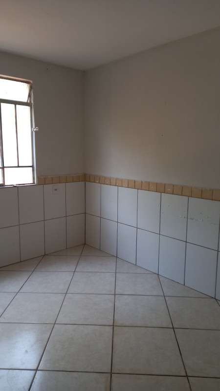 Casa à venda Bethânia  com 75m² e 3 quartos por R$ 430.000 - 1903717079-20220907-105958.jpg