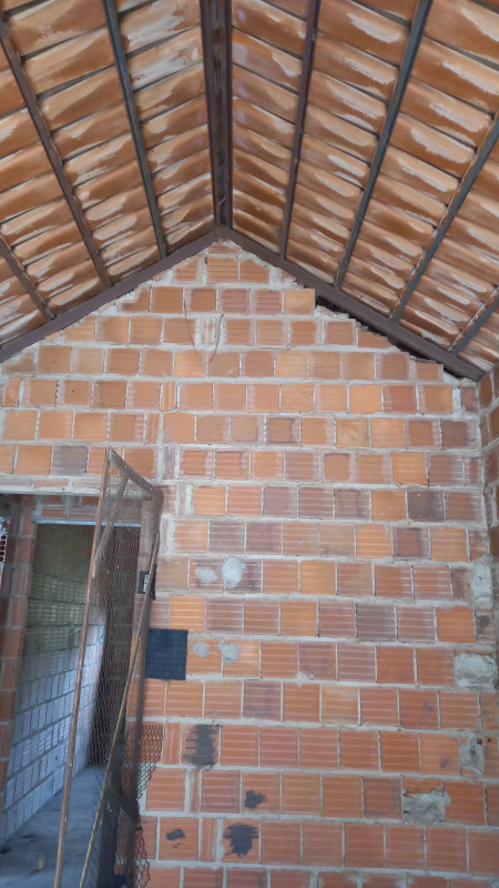 Casa à venda Bethânia  com 75m² e 3 quartos por R$ 430.000 - 1926988766-20220907-110418.jpg