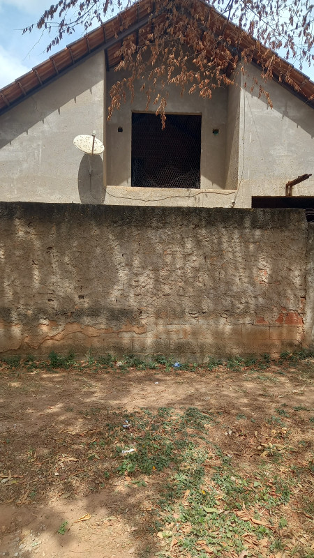 Casa à venda Bethânia  com 75m² e 3 quartos por R$ 430.000 - 1956074025-20220907-110256.jpg
