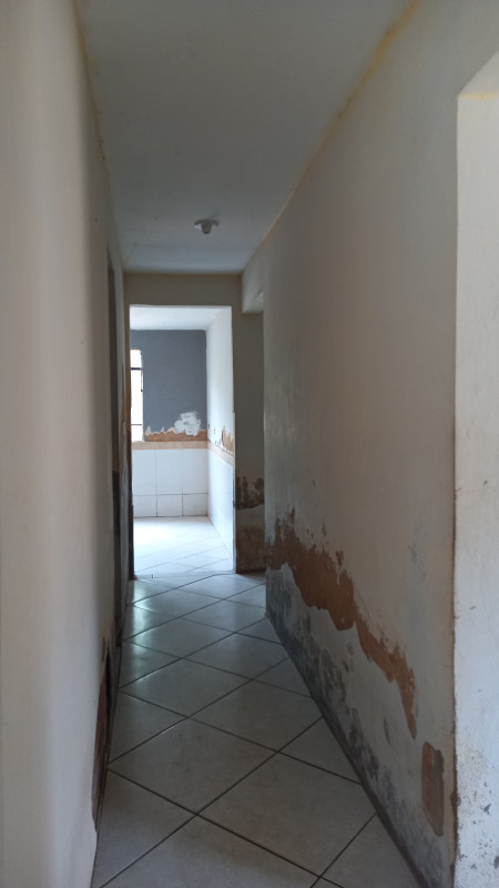 Casa à venda Bethânia  com 75m² e 3 quartos por R$ 430.000 - 1966901259-20220907-105927.jpg