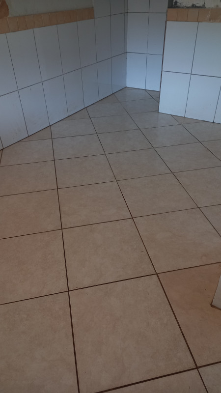 Casa à venda Bethânia  com 75m² e 3 quartos por R$ 430.000 - 1974169656-20220907-105856.jpg