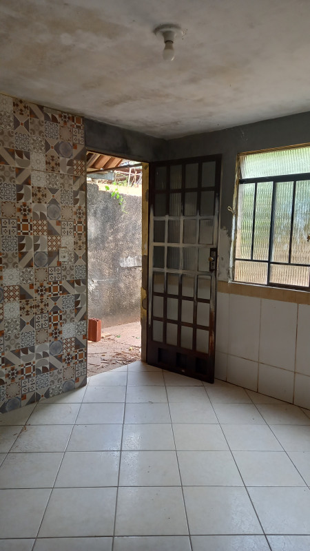 Casa à venda Bethânia  com 75m² e 3 quartos por R$ 430.000 - 2008394331-20220907-105936.jpg
