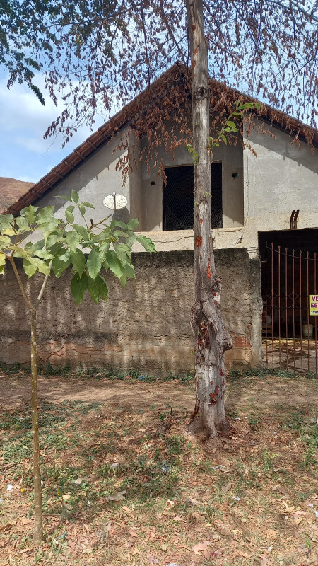 Casa à venda Bethânia  com 75m² e 3 quartos por R$ 430.000 - 2036560919-20220907-110249.jpg
