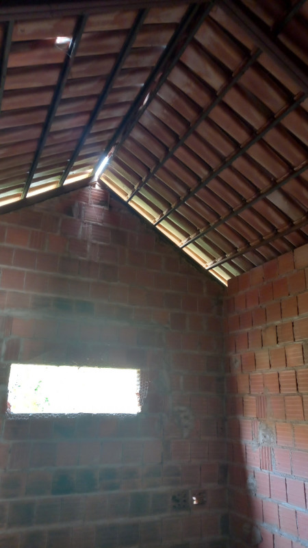 Casa à venda Bethânia  com 75m² e 3 quartos por R$ 430.000 - 2095730853-20220907-110426.jpg