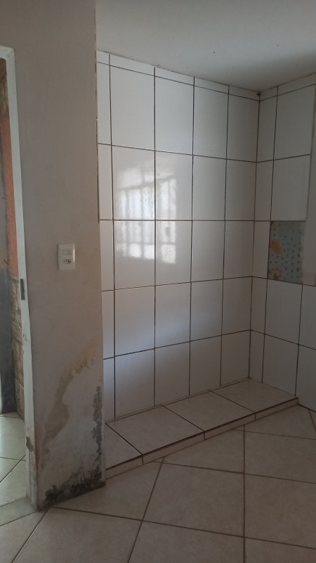 Casa à venda Bethânia  com 75m² e 3 quartos por R$ 430.000 - 435070227-20220907-110025.jpg