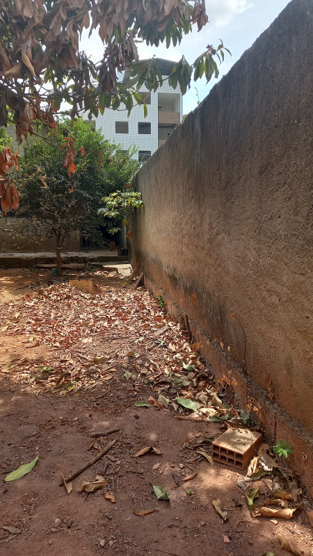 Casa à venda Bethânia  com 75m² e 3 quartos por R$ 430.000 - 465700732-20220907-110710.jpg