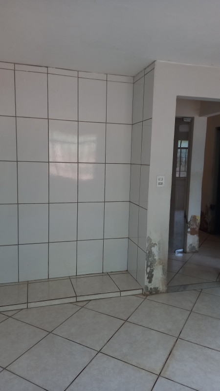 Casa à venda Bethânia  com 75m² e 3 quartos por R$ 430.000 - 466438646-20220907-110005.jpg
