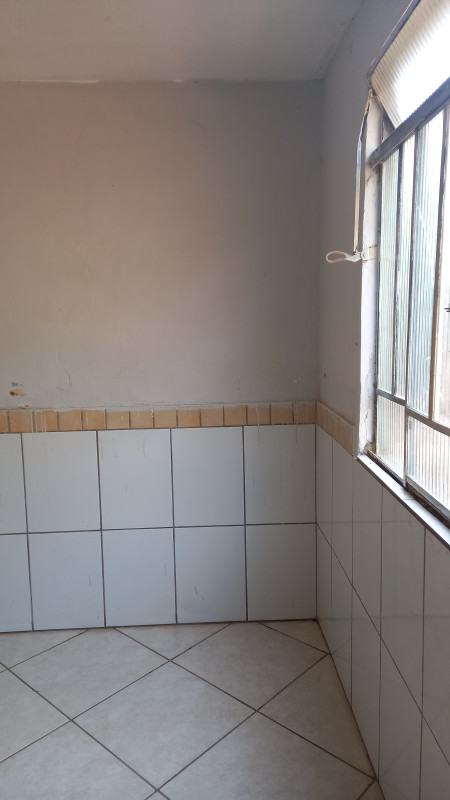 Casa à venda Bethânia  com 75m² e 3 quartos por R$ 430.000 - 482590680-20220907-110009.jpg