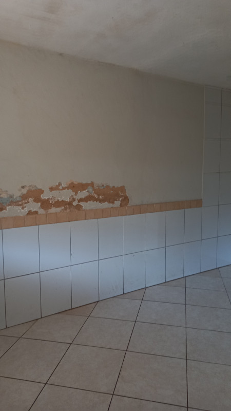 Casa à venda Bethânia  com 75m² e 3 quartos por R$ 430.000 - 535321586-20220907-105923.jpg