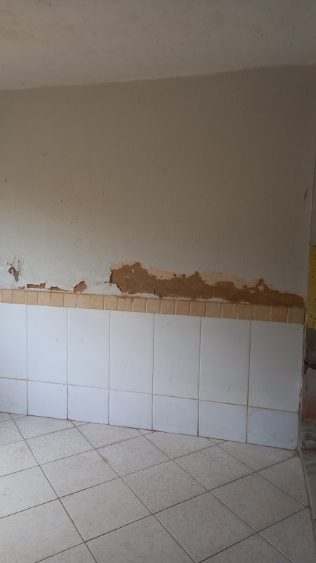 Casa à venda Bethânia  com 75m² e 3 quartos por R$ 430.000 - 556743376-20220907-105951.jpg