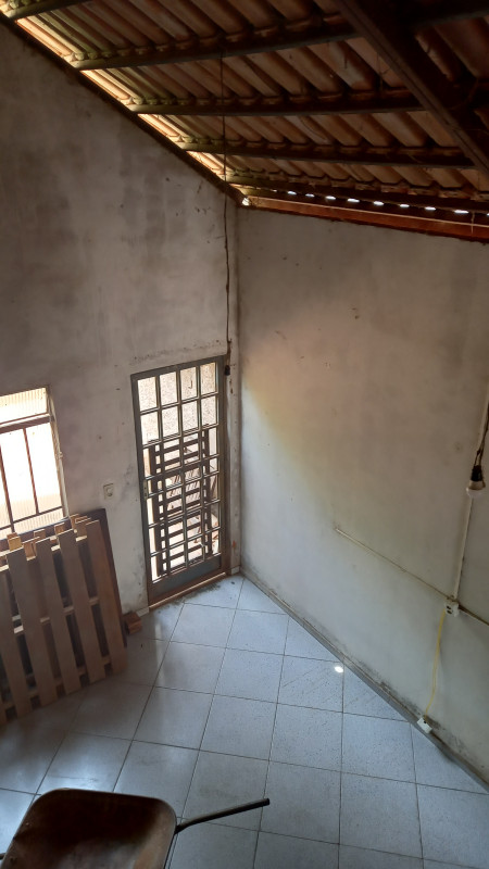 Casa à venda Bethânia  com 75m² e 3 quartos por R$ 430.000 - 565394032-20220907-110346.jpg