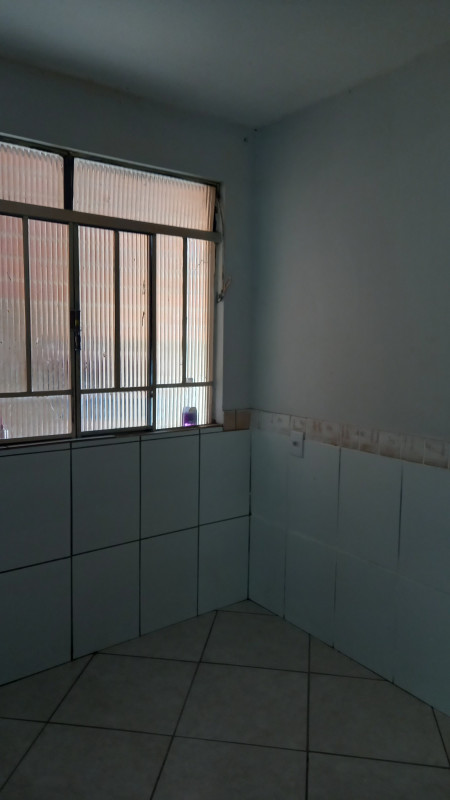 Casa à venda Bethânia  com 75m² e 3 quartos por R$ 430.000 - 677771302-20220907-110018.jpg