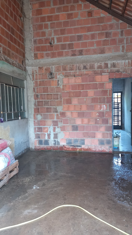 Casa à venda Bethânia  com 75m² e 3 quartos por R$ 430.000 - 723624725-20220907-110134.jpg