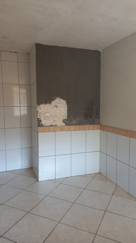 Casa à venda Bethânia  com 75m² e 3 quartos por R$ 430.000 - 744613114-20220907-105907.jpg