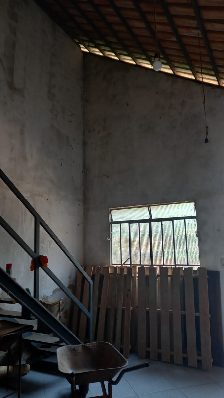 Casa à venda Bethânia  com 75m² e 3 quartos por R$ 430.000 - 82130270-20220907-110145.jpg