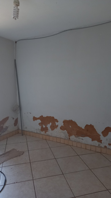 Casa à venda Bethânia  com 75m² e 3 quartos por R$ 430.000 - 854814556-20220907-110108.jpg