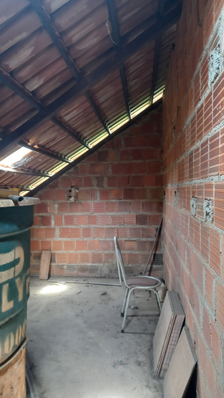 Casa à venda Bethânia  com 75m² e 3 quartos por R$ 430.000 - 863447555-20220907-110459.jpg
