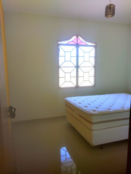 Sítio à venda Centro com 180m² e 3 quartos por R$ 400.000 - 1176044680-whatsapp-image-2022-09-16-at-07.jpeg