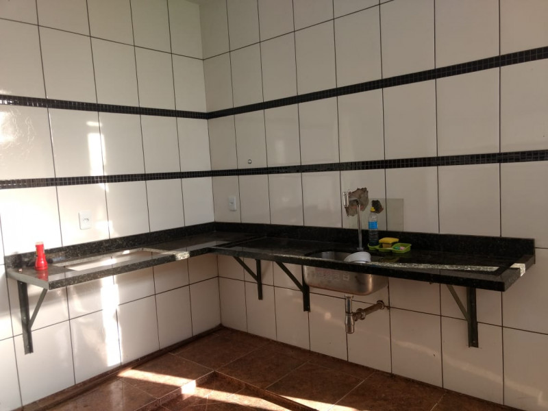 Sítio à venda Centro com 180m² e 3 quartos por R$ 400.000 - 1237865052-whatsapp-image-2022-09-16-at-07.jpeg