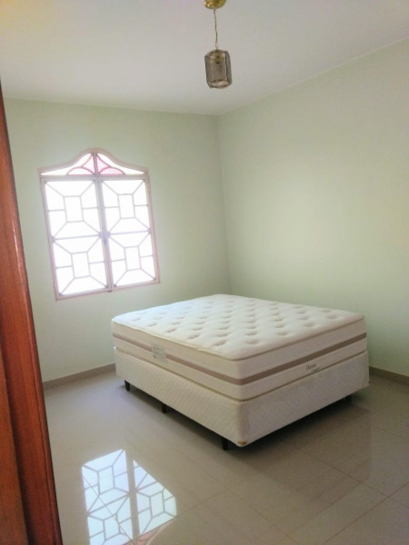 Sítio à venda Centro com 180m² e 3 quartos por R$ 400.000 - 1462728245-whatsapp-image-2022-09-16-at-07.jpeg