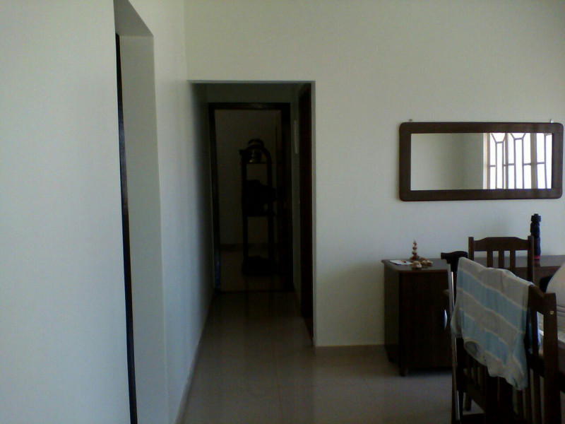 Sítio à venda Centro com 180m² e 3 quartos por R$ 400.000 - 190718224-whatsapp-image-2022-09-16-at-07.jpeg