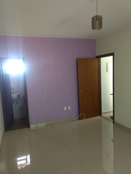 Sítio à venda Centro com 180m² e 3 quartos por R$ 400.000 - 1990680925-whatsapp-image-2022-09-16-at-07.jpeg