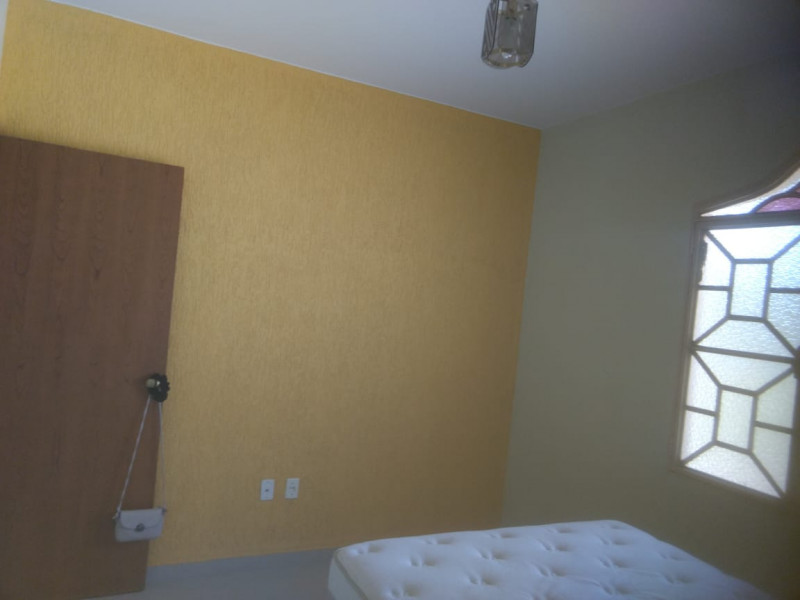 Sítio à venda Centro com 180m² e 3 quartos por R$ 400.000 - 275996855-whatsapp-image-2022-09-16-at-07.jpeg