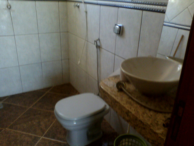 Sítio à venda Centro com 180m² e 3 quartos por R$ 400.000 - 298740270-whatsapp-image-2022-09-16-at-07.jpeg