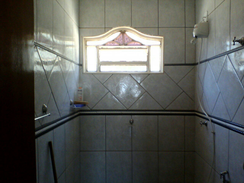 Sítio à venda Centro com 180m² e 3 quartos por R$ 400.000 - 429440596-whatsapp-image-2022-09-16-at-07.jpeg