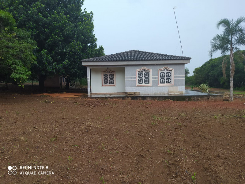 Sítio à venda Centro com 180m² e 3 quartos por R$ 400.000 - 920005790-whatsapp-image-2022-09-16-at-07.jpeg