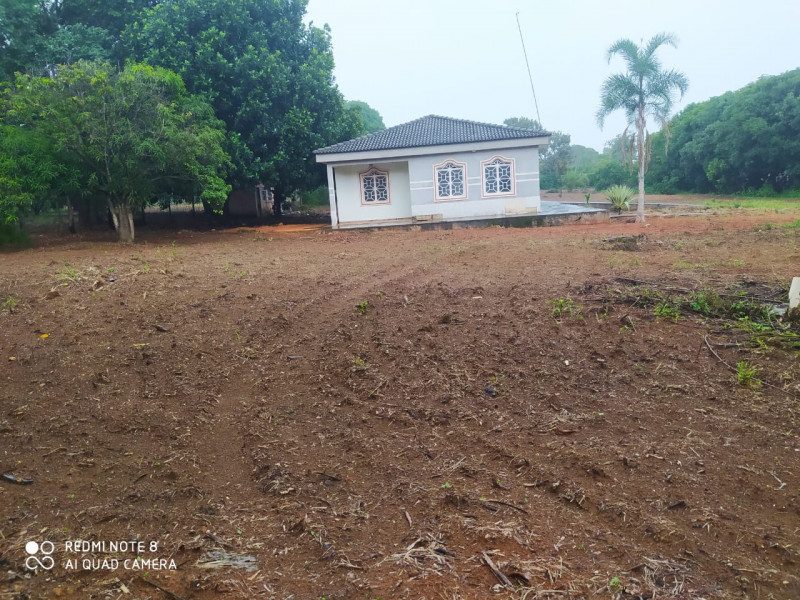 Sítio à venda Centro com 180m² e 3 quartos por R$ 400.000 - 979302386-whatsapp-image-2022-09-16-at-07.jpeg