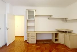 Apartamento à venda Santa Cecília com 130m² - 3 dormitórios -  vagas - R$ 1.250.000 - 1955408397-ap-2oquarto3.jpg