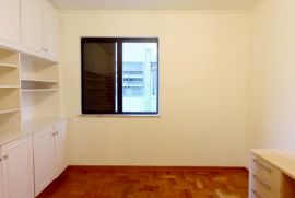 Apartamento à venda Santa Cecília com 130m² - 3 dormitórios -  vagas - R$ 1.250.000 - 233079574-ap-2oquarto.jpg