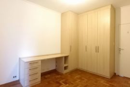 Apartamento à venda Santa Cecília com 130m² - 3 dormitórios -  vagas - R$ 1.250.000 - 257180453-ap-3oquarto2.jpg